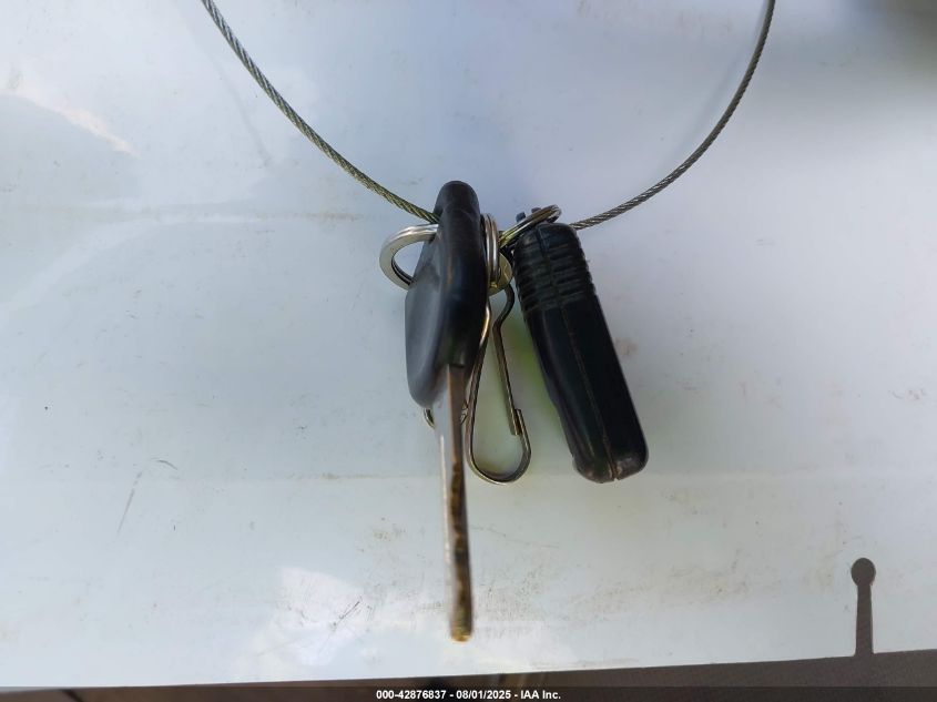 2008 Ford F-150 60Th Anniversary/Fx2/Xl/Xlt VIN: 1FTRW12W48FB33320 Lot: 42876837