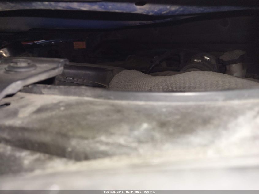 2006 Kia Sportage Ex V6/Lx V6 VIN: KNDJE723267171919 Lot: 42877315