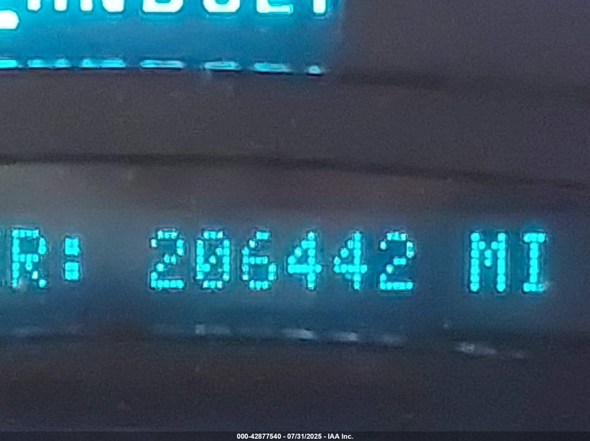 2005 Chevrolet Silverado 1500 Ls VIN: 1GCEK19B45E124406 Lot: 42877540