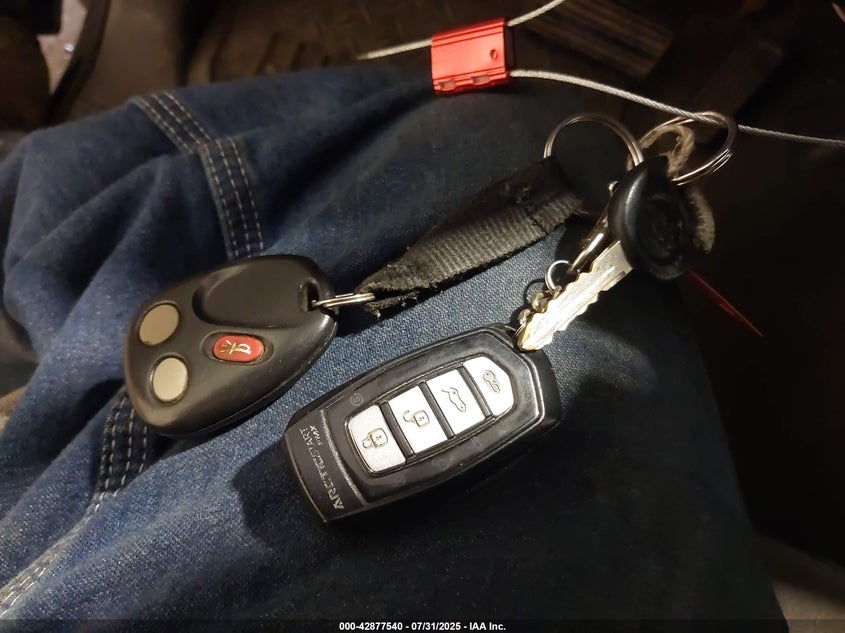 2005 Chevrolet Silverado 1500 Ls VIN: 1GCEK19B45E124406 Lot: 42877540