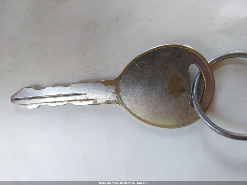 2002 Dodge Ram 1500 St VIN: 3D7HA18N72G167613 Lot: 42877563