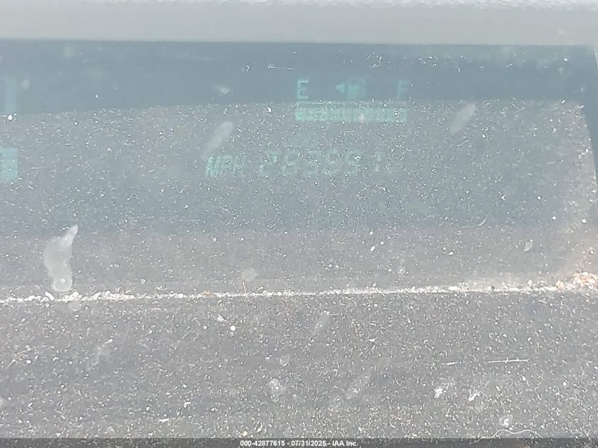 2007 Toyota Prius VIN: JTDKB20U377668829 Lot: 42877615