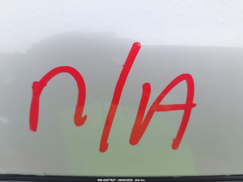 1968 Volkswagen Karmann Ghia VIN: RP23G3A261154 Lot: 42877627