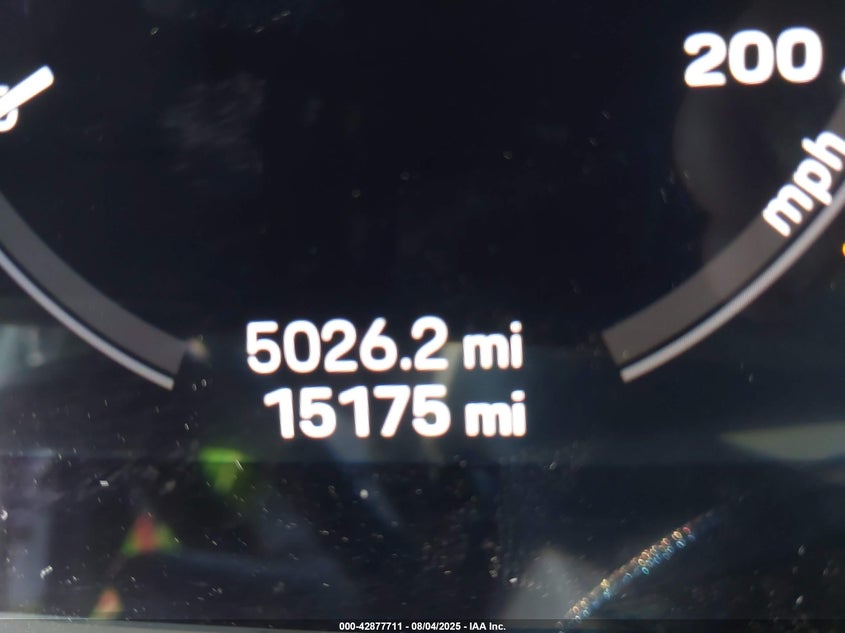 2021 Porsche 911 Carrera 4 /Carrera VIN: WP0CA2A93MS239717 Lot: 42877711