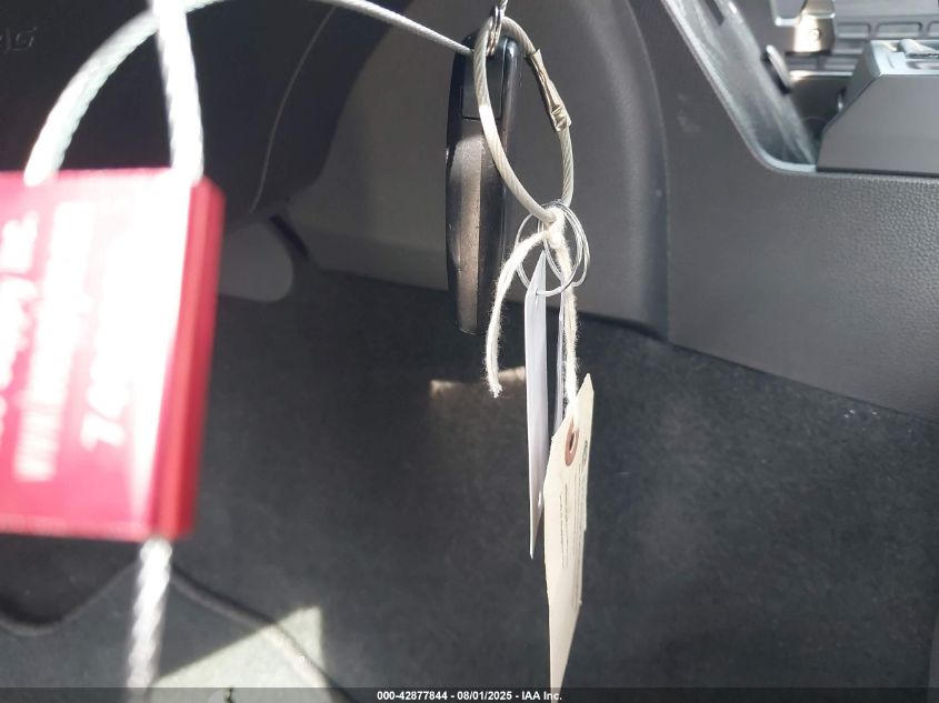 2024 Toyota Tacoma - 3TYLB5JN1RT004278