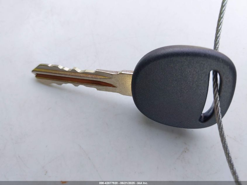 2012 Chevrolet Traverse 1Lt VIN: 1GNKVGED6CJ346929 Lot: 42877920