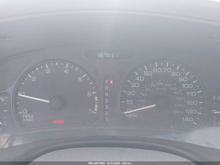 2002 Oldsmobile Alero Gl1 VIN: 1G3NL52F92C289571 Lot: 42877942