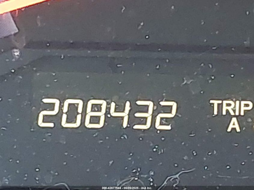 2006 Honda Odyssey Ex-L VIN: 5FNRL38786B116638 Lot: 42877944