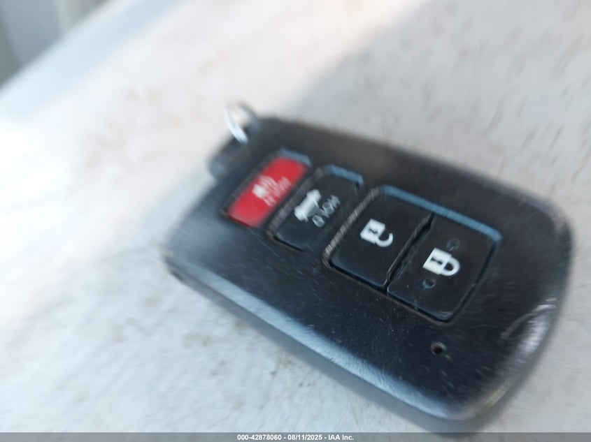 2015 Toyota Camry Hybrid Xle VIN: 4T1BD1FK5FU148878 Lot: 42878060