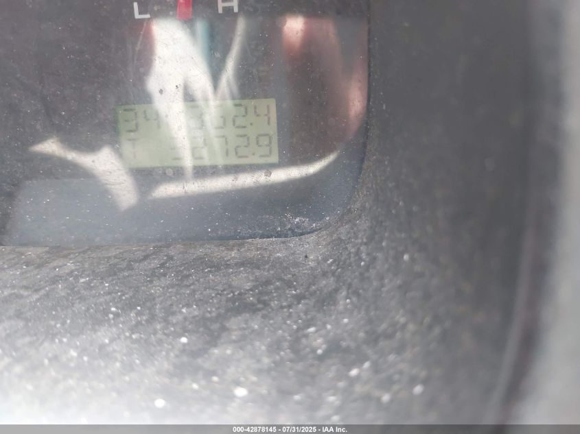 2005 Ford F-150 Stx/Xl/Xlt VIN: 1FTRX12W35FA98651 Lot: 42878145