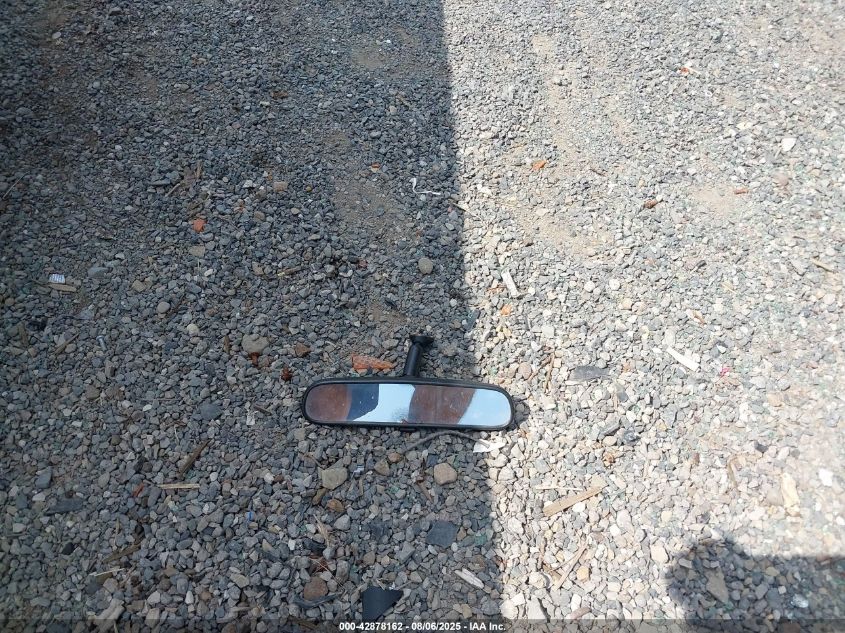 1989 Dodge Dakota VIN: 1B7GG26X2KS205403 Lot: 42878162