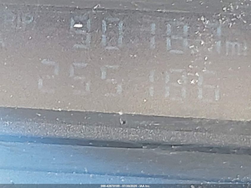 2008 Mazda Tribute I Touring VIN: 4F2CZ02Z48KM12436 Lot: 42878189