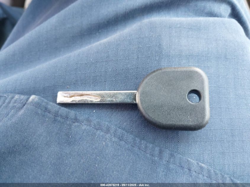 2013 Chevrolet Malibu Eco Premium Audio VIN: 1G11F5RR4DF114970 Lot: 42878219