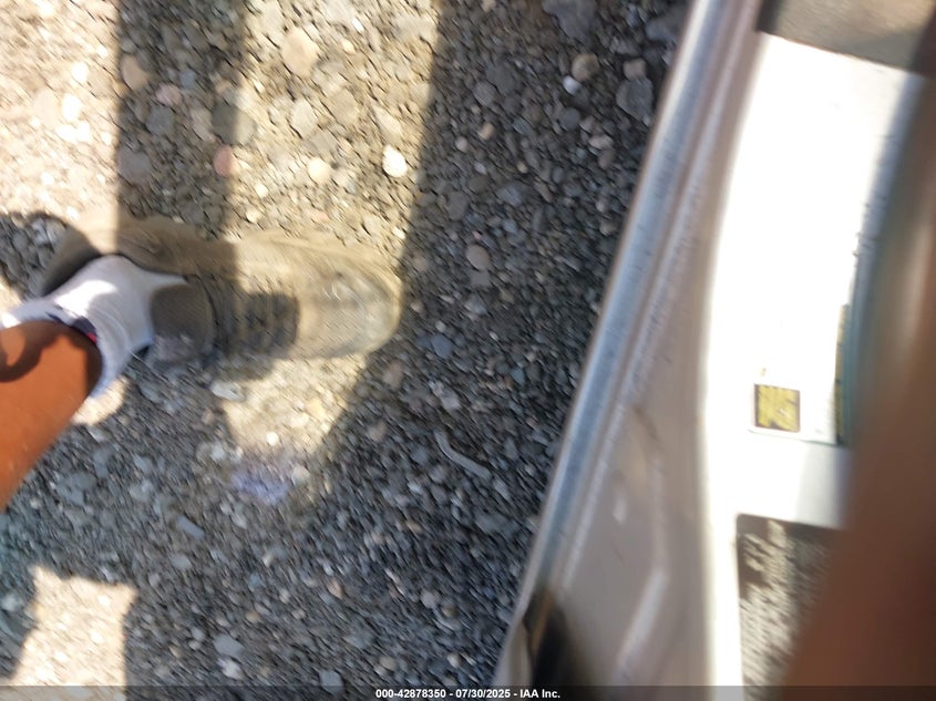 KMHDN46D15U011511 2005 HYUNDAI ELANTRA photo no. 7