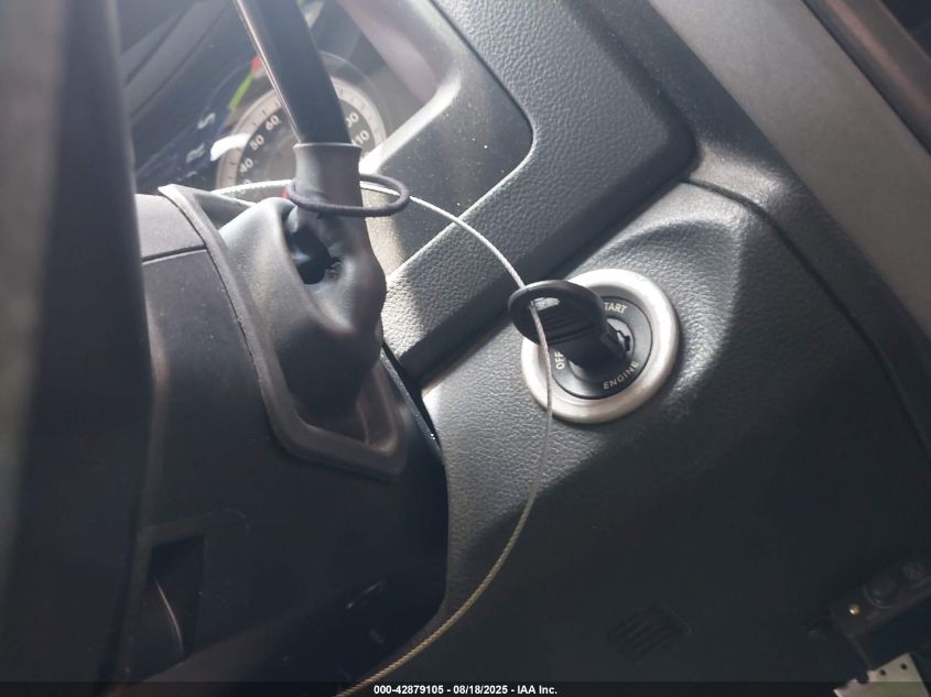 2016 Ram 3500 Tradesman VIN: 3C63RRGL5GG137181 Lot: 42879105