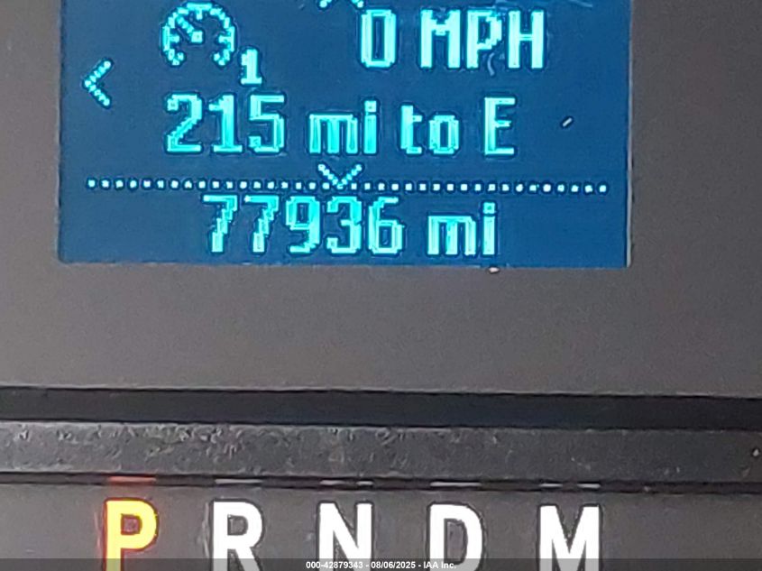 2022 Ford F-350 Xl VIN: 1FT8W3DT2NEF75878 Lot: 42879343