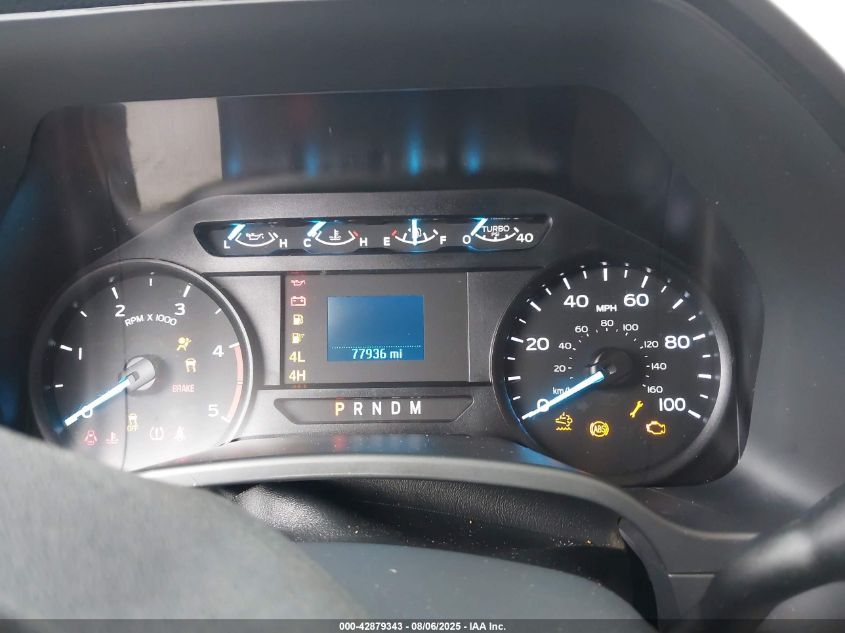 2022 Ford F-350 Xl VIN: 1FT8W3DT2NEF75878 Lot: 42879343