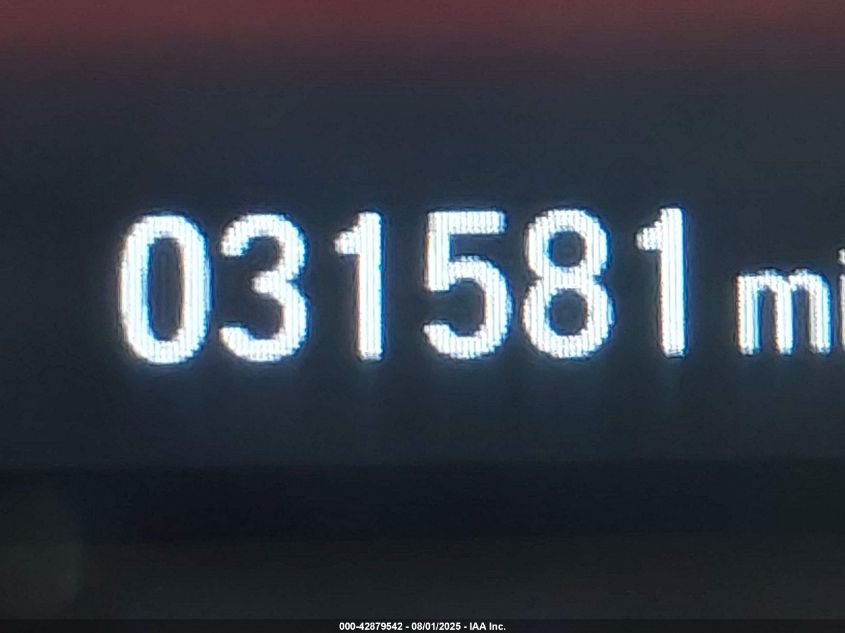 2020 Honda Cr-V Awd Touring VIN: 5J6RW2H97LL012843 Lot: 42879542