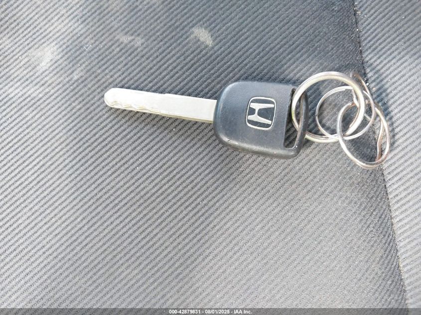 2005 Honda Element Ex VIN: 5J6YH28605L025366 Lot: 42879831