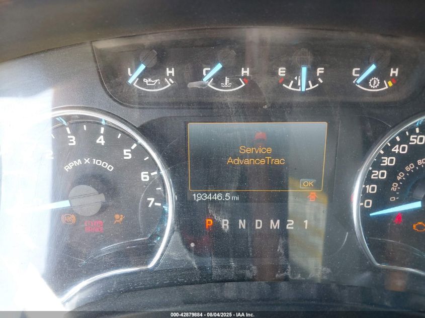 2012 Ford F-150 Xlt VIN: 1FTFW1ET4CFB87066 Lot: 42879884