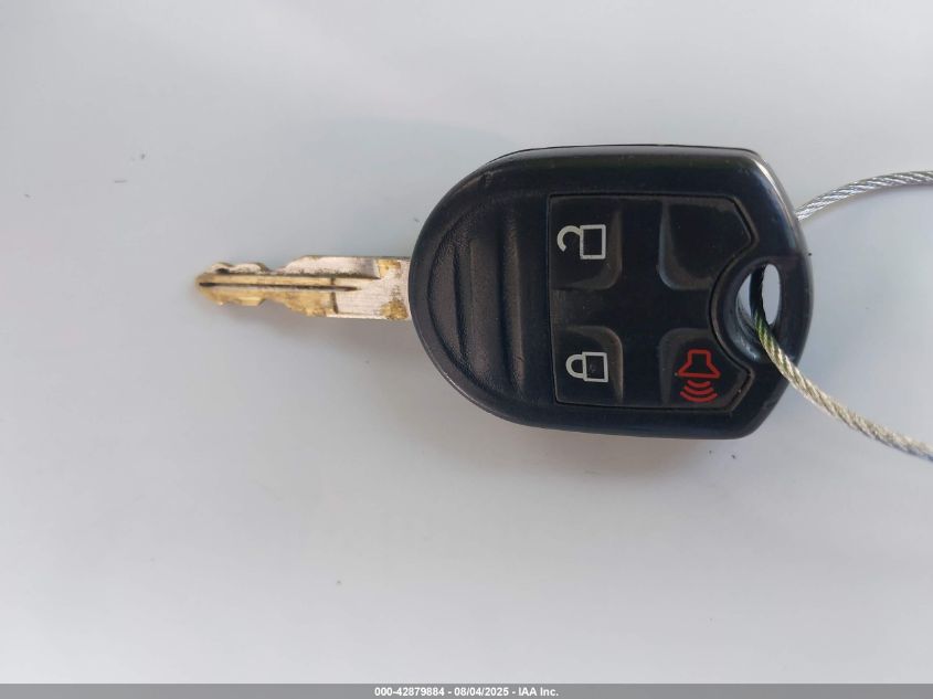 2012 Ford F-150 Xlt VIN: 1FTFW1ET4CFB87066 Lot: 42879884