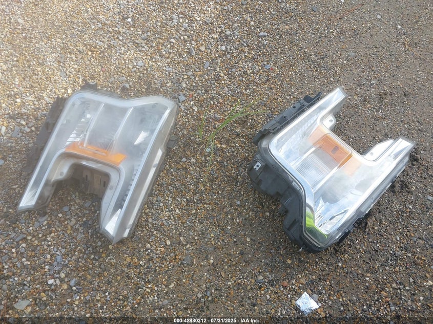 2006 Chevrolet Silverado 2500Hd Lt1 VIN: 1GCHK23D16F150339 Lot: 42880312