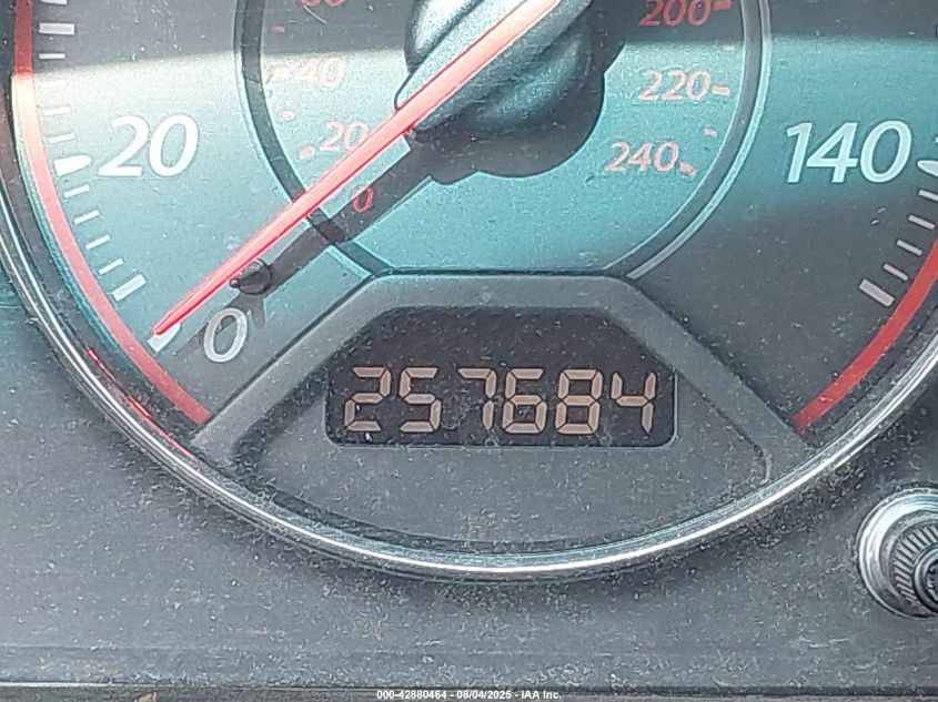 2005 Honda Civic Ex VIN: 1HGEM21915L024821 Lot: 42880464