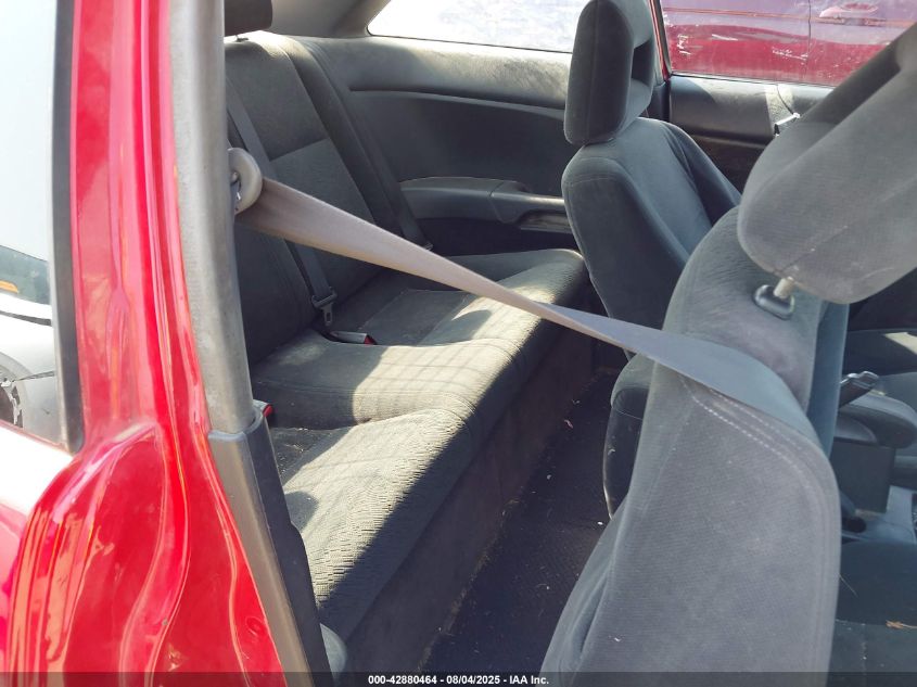 2005 Honda Civic Ex VIN: 1HGEM21915L024821 Lot: 42880464