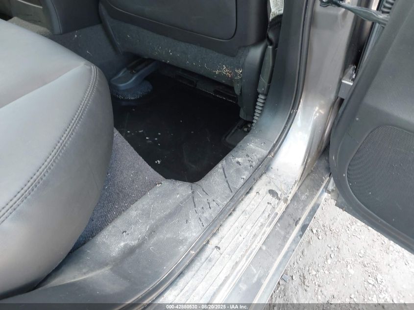 2015 Infiniti Q50 Premium VIN: JN1BV7AR2FM408729 Lot: 42880530