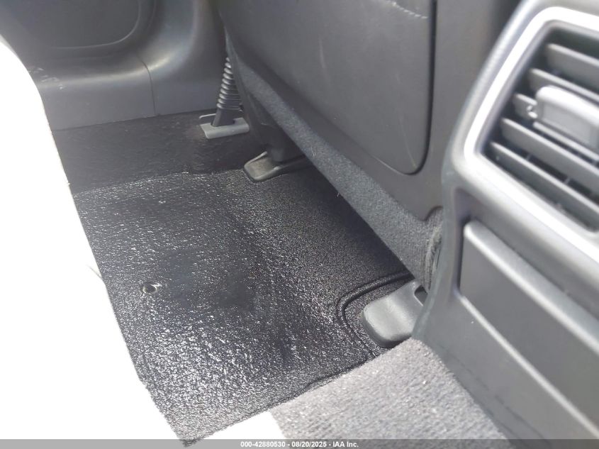 2015 Infiniti Q50 Premium VIN: JN1BV7AR2FM408729 Lot: 42880530