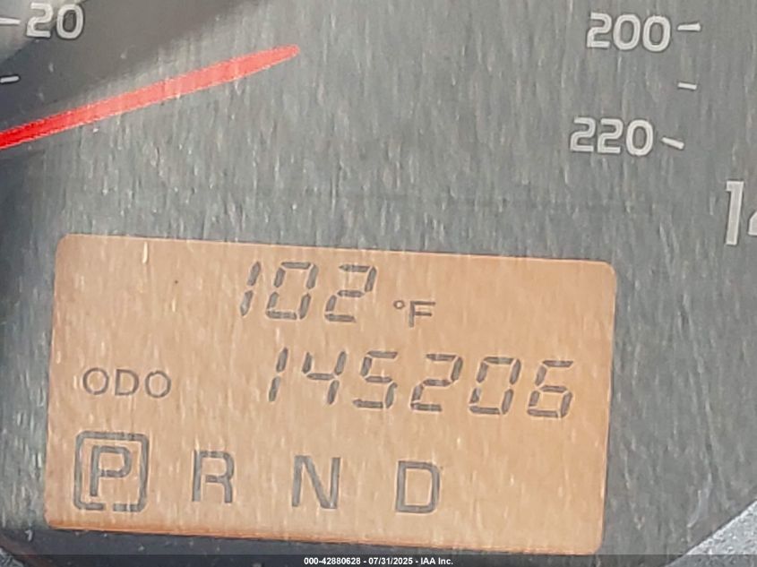 2011 Toyota Rav4 Limited VIN: JTMYF4DV2B5039158 Lot: 42880628