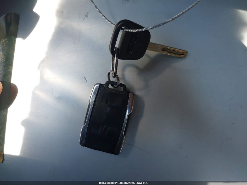 2015 GMC Sierra 3500Hd Denali VIN: 1GT424E84FF503893 Lot: 42880691