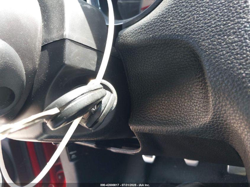 2012 Ford Mustang Gt Premium VIN: 1ZVBP8CF5C5216031 Lot: 42880817