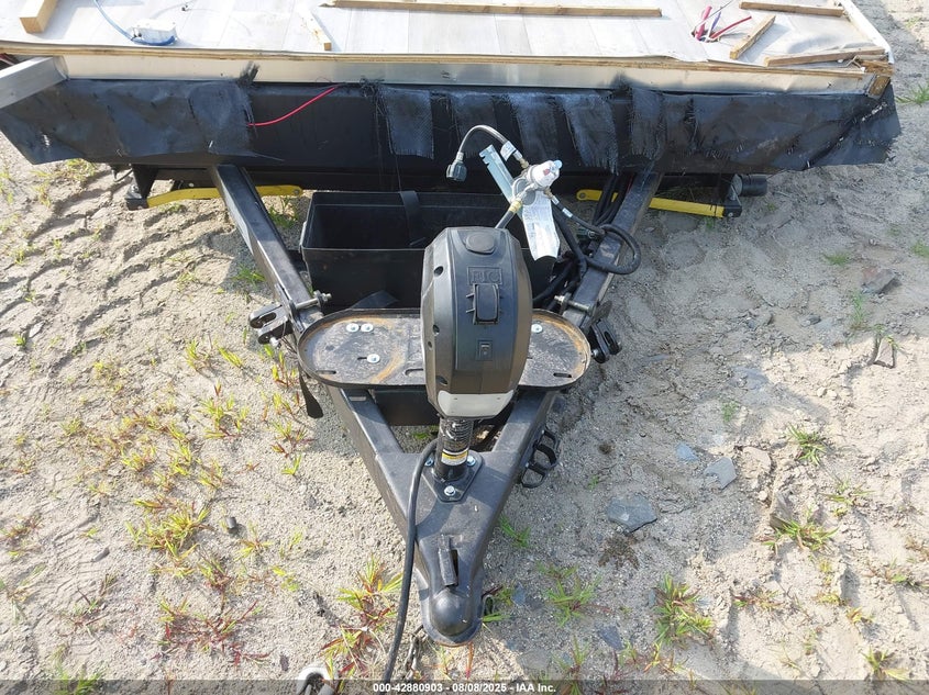 4X4TRLB28RZ191298 2024   photo no. 7