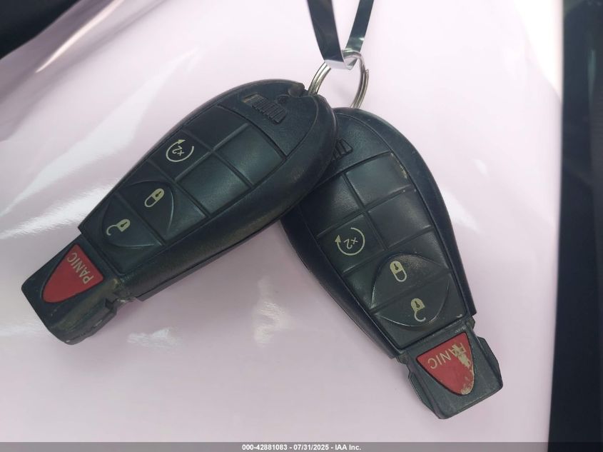 2018 Ram 2500 Power Wagon 4X4 6'4 Box VIN: 3C6TR5EJ3JG256428 Lot: 42881083