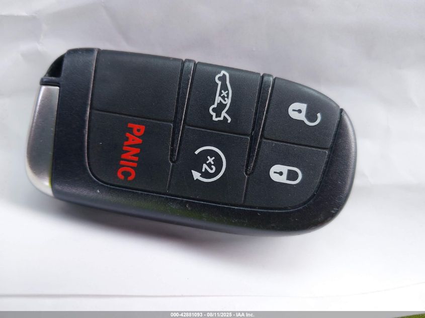 2013 Chrysler 300 Motown VIN: 2C3CCARG8DH710201 Lot: 42881093