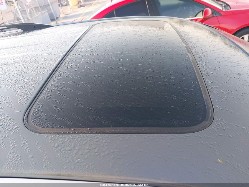 2008 Honda Odyssey Ex-L VIN: 5FNRL38748B072401 Lot: 42881128