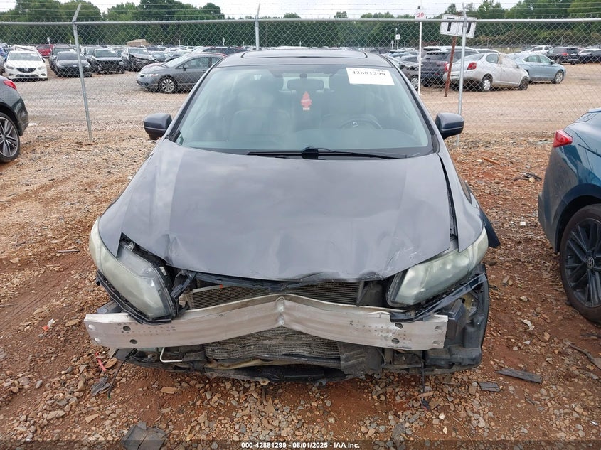 2015 HONDA CIVIC EX-L 2HGFB2F9XFH548874