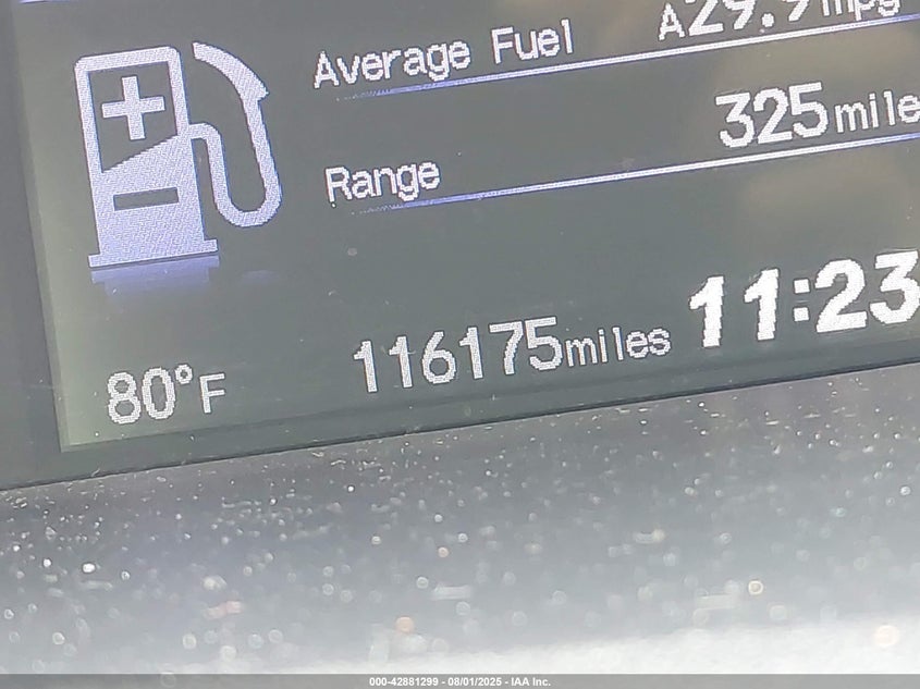 2015 HONDA CIVIC EX-L 2HGFB2F9XFH548874