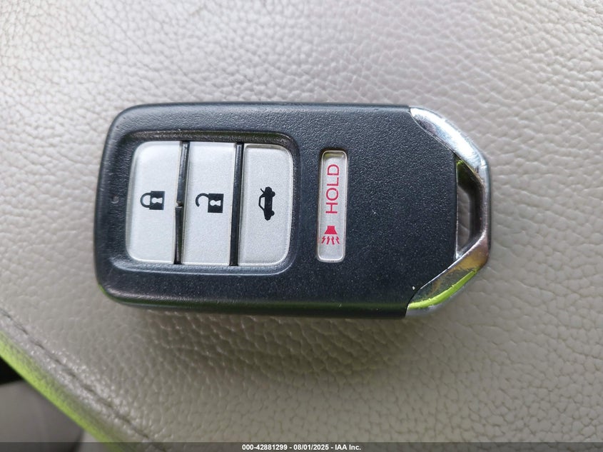 2015 HONDA CIVIC EX-L 2HGFB2F9XFH548874