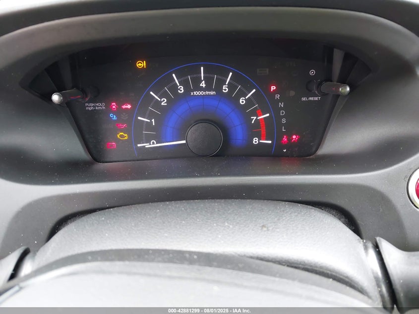 2015 HONDA CIVIC EX-L 2HGFB2F9XFH548874