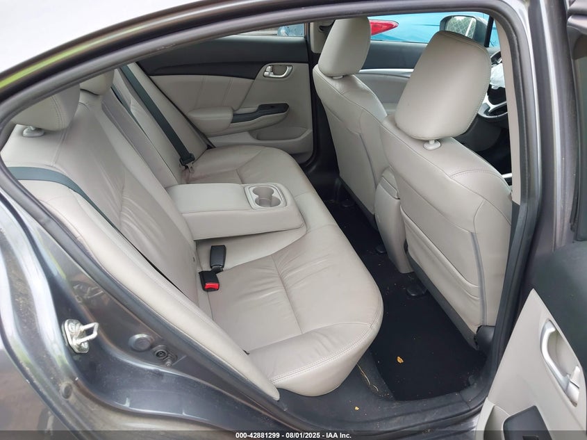 2015 HONDA CIVIC EX-L 2HGFB2F9XFH548874