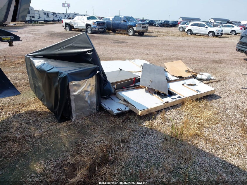 4X4FRLE25M1897161 2021   photo no. 12
