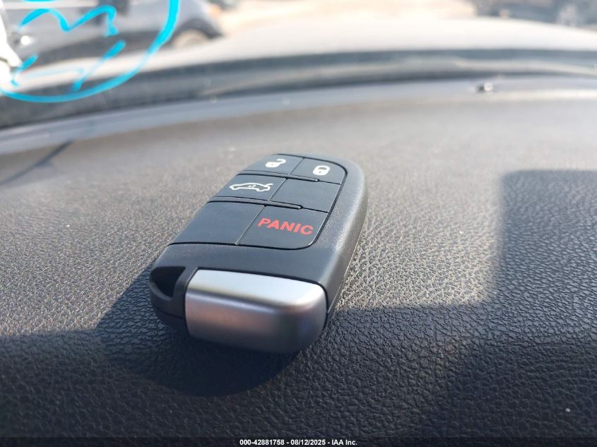 2020 Dodge Charger Sxt Rwd VIN: 2C3CDXBG3LH102062 Lot: 42881758