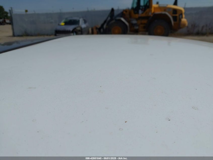 2008 Honda Civic Ex-L VIN: 2HGFG11958H704020 Lot: 42881840