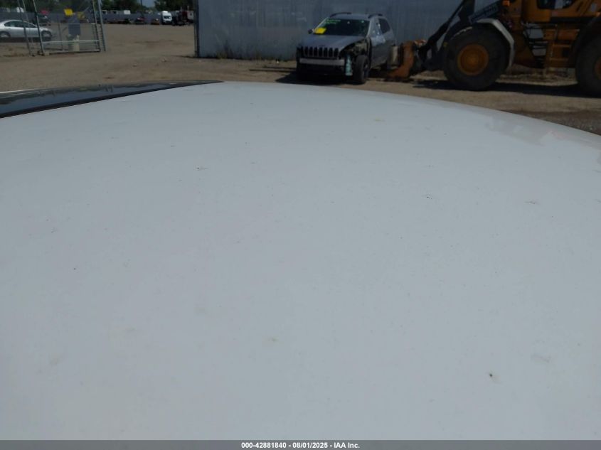 2008 Honda Civic Ex-L VIN: 2HGFG11958H704020 Lot: 42881840