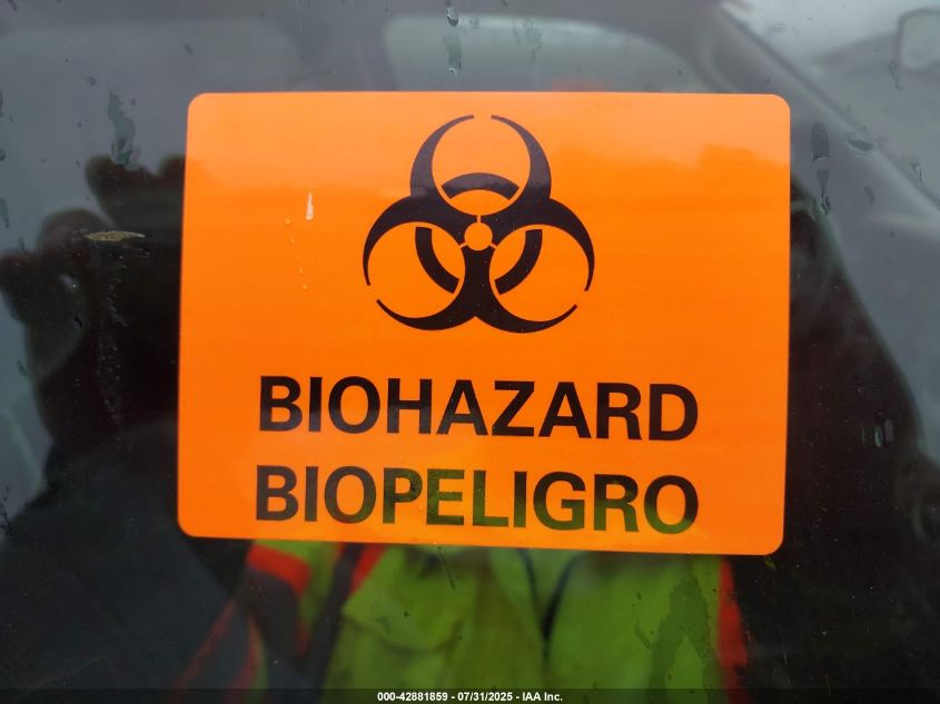 2003 Mazda Tribute Lx V6 VIN: 4F2CZ94193KM37742 Lot: 42881859