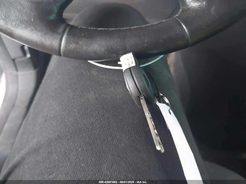 2018 Ford Transit Connect Xl VIN: NM0LE7E72J1340885 Lot: 42881882