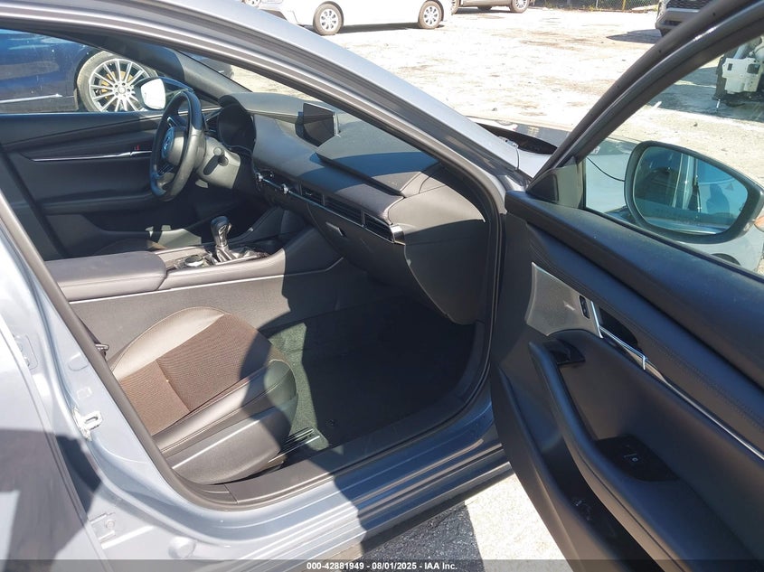 2025 MAZDA MAZDA3 HATCHBACK 2.5 TURBO PREMIUM PLUS JM1BPBNY2S1756151