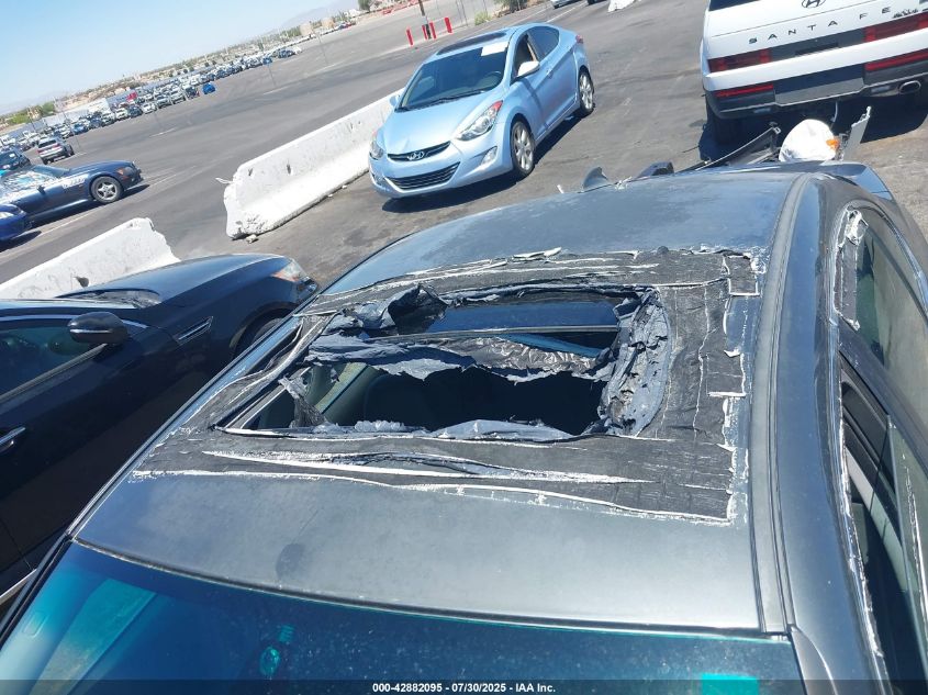 2004 BMW 530I VIN: WBANA73574B066300 Lot: 42882095